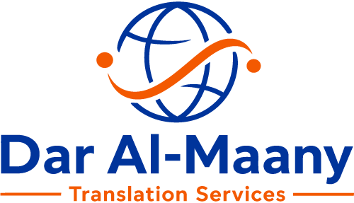 A make it a transparen1