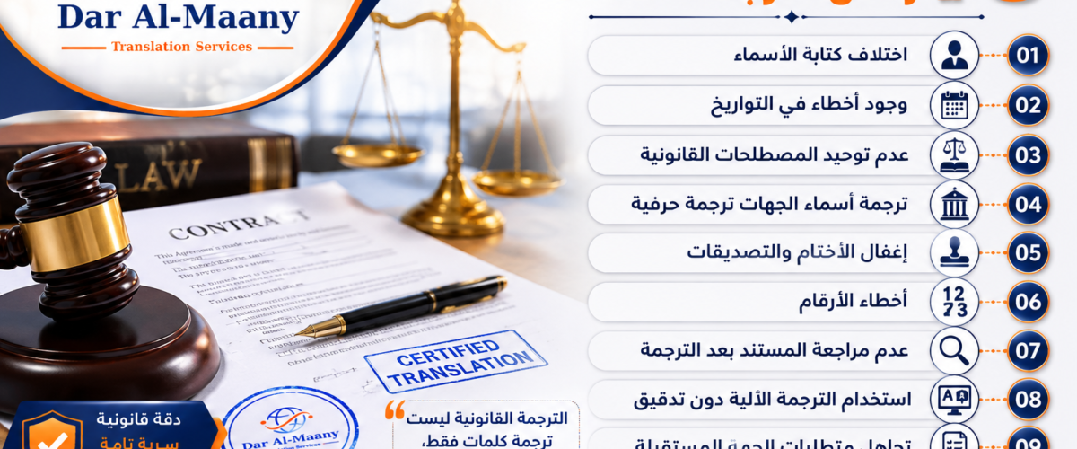 ChatGPT Image 17 يونيو 2026، 03 49 56 م 1200x500
