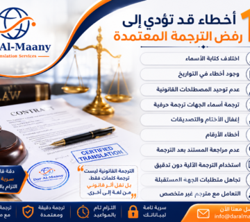 ChatGPT Image 17 يونيو 2026، 03 49 56 م 360x320
