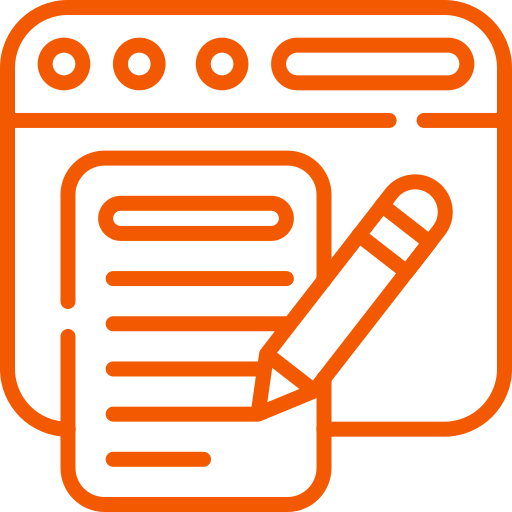 Content writing 1