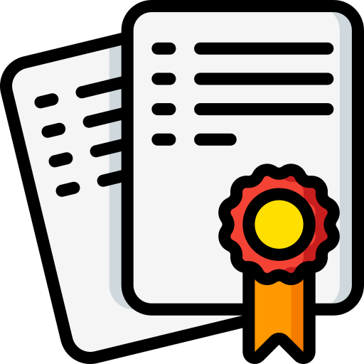 Contract