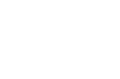 Dr al maany logo 02 ar w
