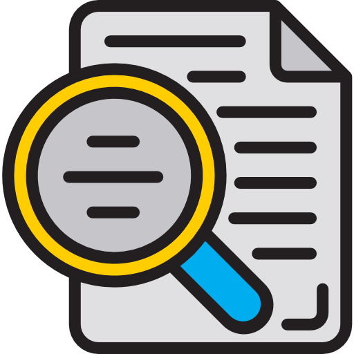 Search